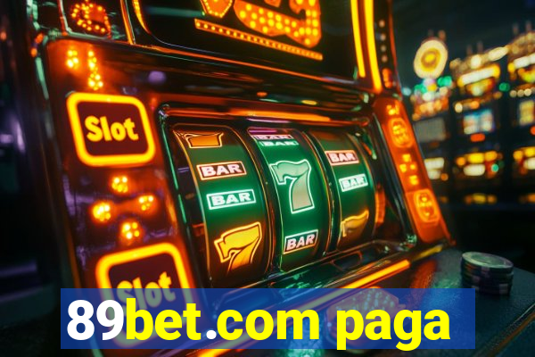 89bet.com paga